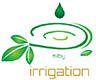 Siby Irrigation